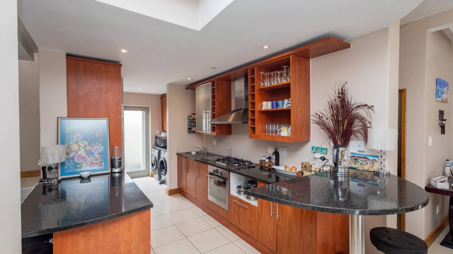 4 Bedroom Property for Sale in Sunset Beach Western Cape